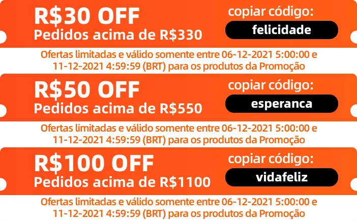 h02c9f486a9e54d9bbba44b195abb61702 1.webp h02c9f486a9e54d9bbba44b195abb61702 1.webp