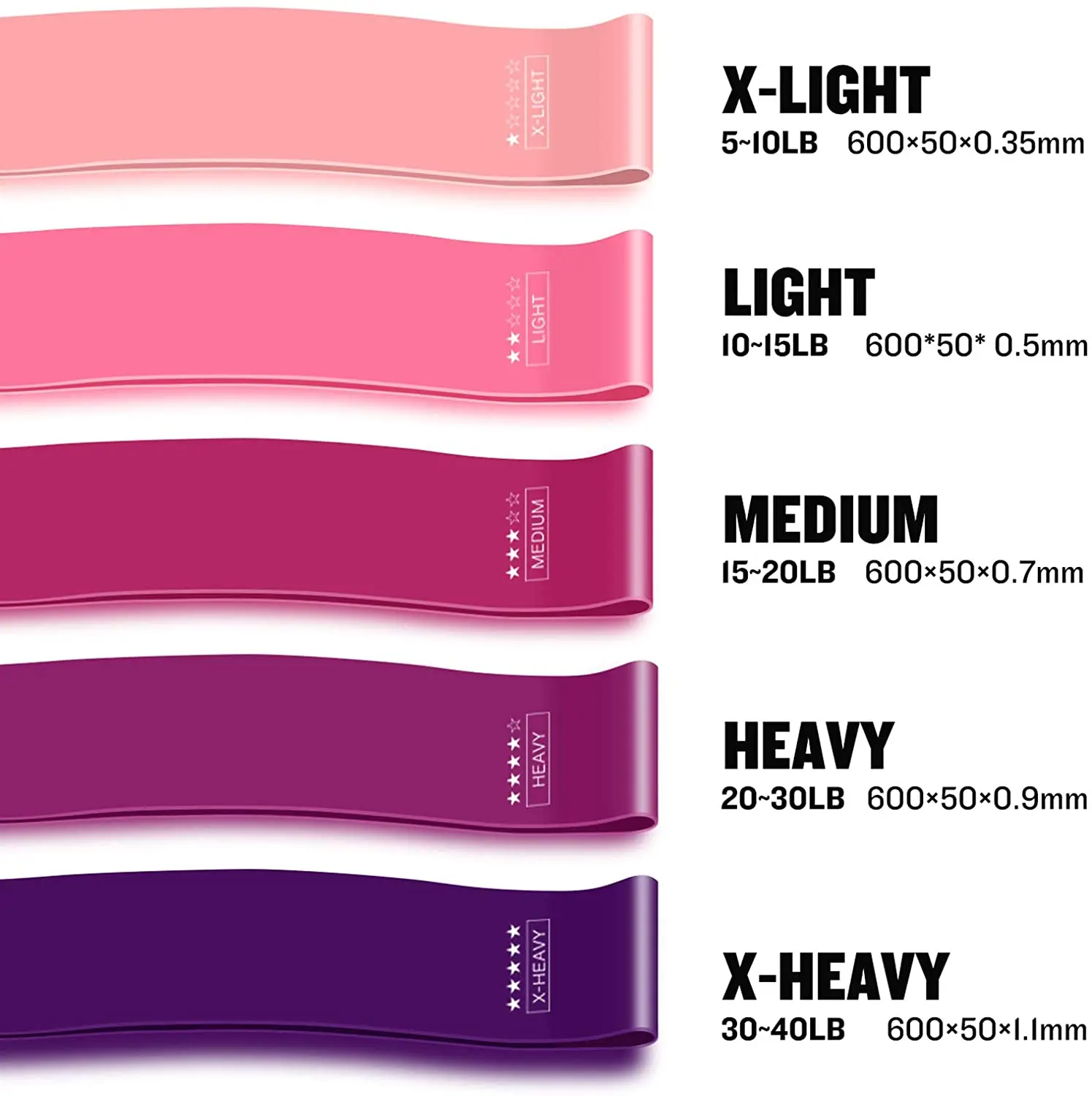 h1d35175b191a4076be67c9bb5e8061d2m 1.webp h1d35175b191a4076be67c9bb5e8061d2m 1.webp