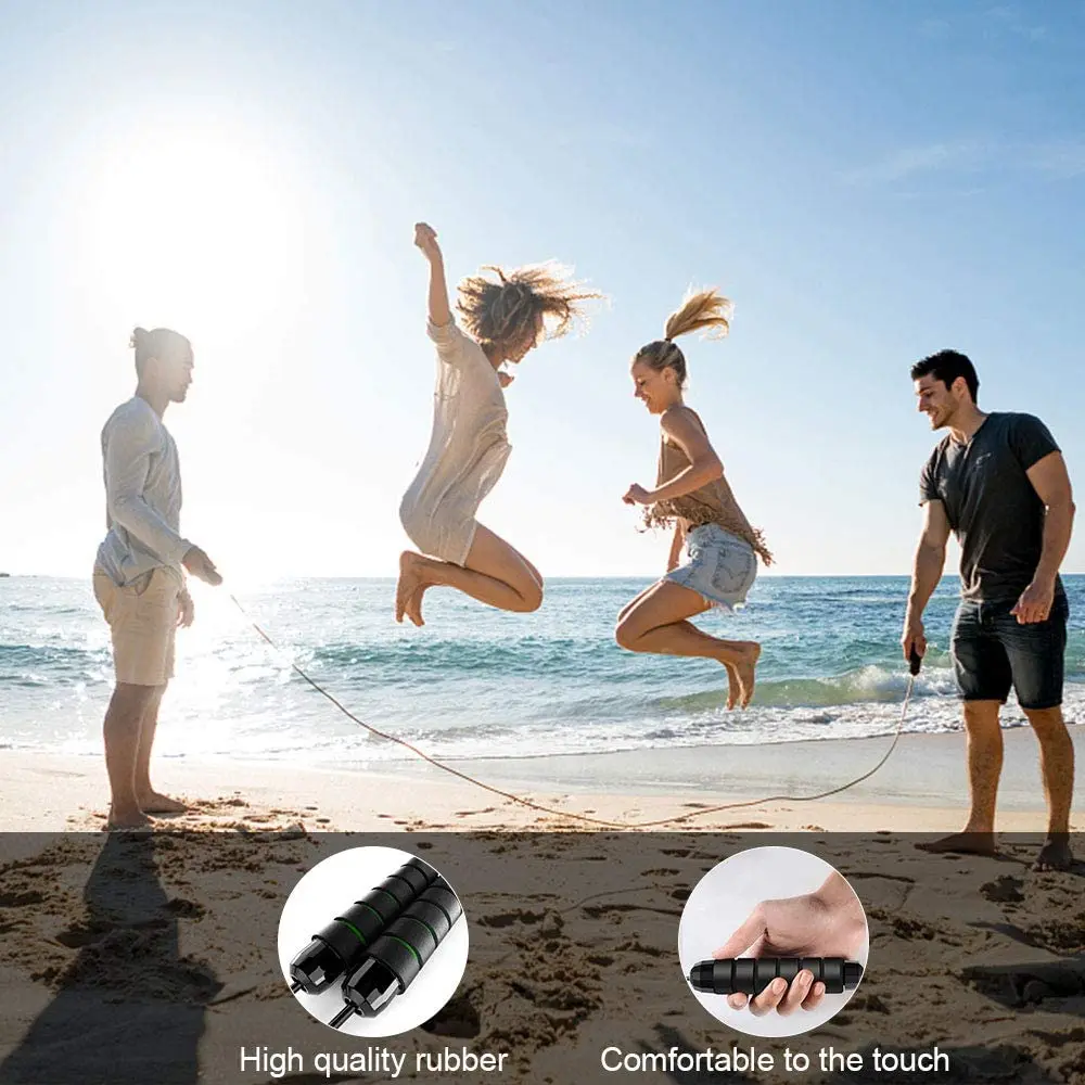 h440808c4a88c4a318d268166ea32db46y 1.webp h440808c4a88c4a318d268166ea32db46y 1.webp