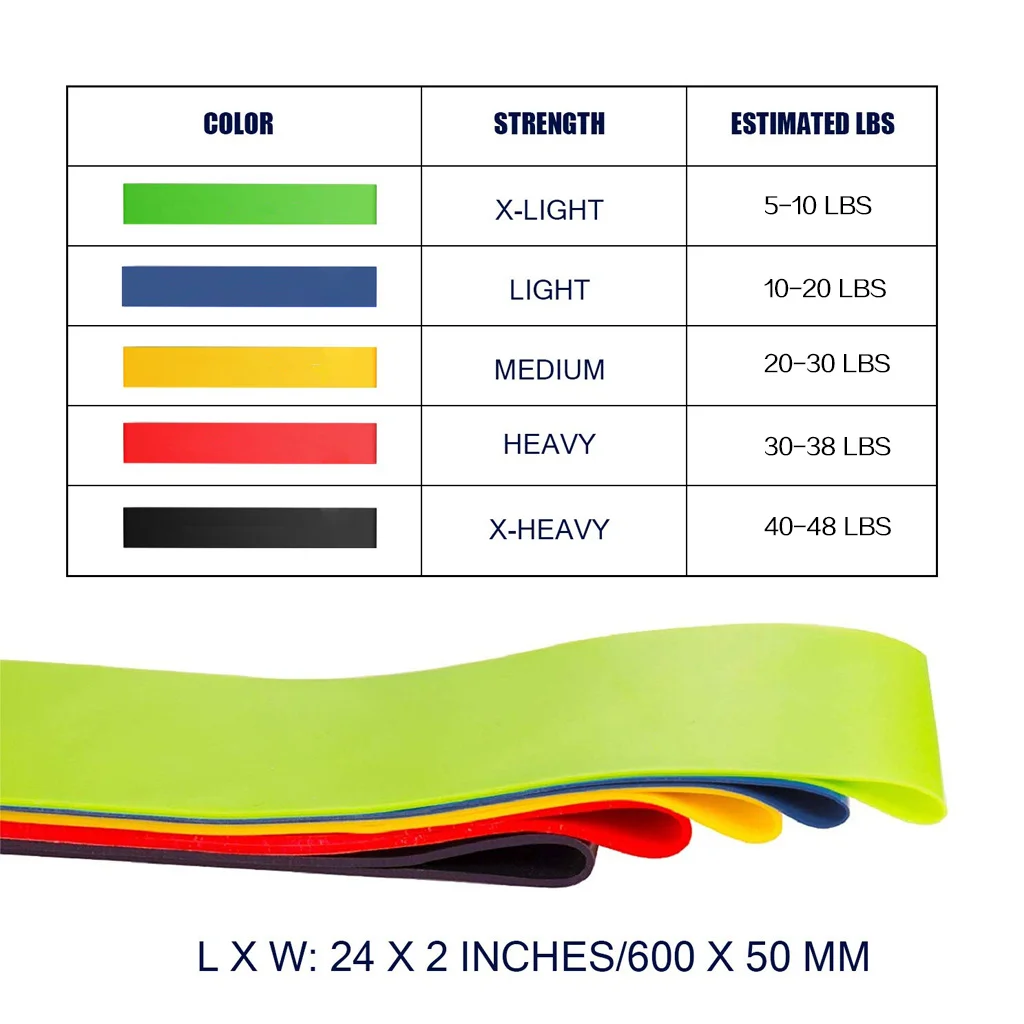 h52fe8b55f21e4437b0a5700be15e220a5 1.webp h52fe8b55f21e4437b0a5700be15e220a5 1.webp