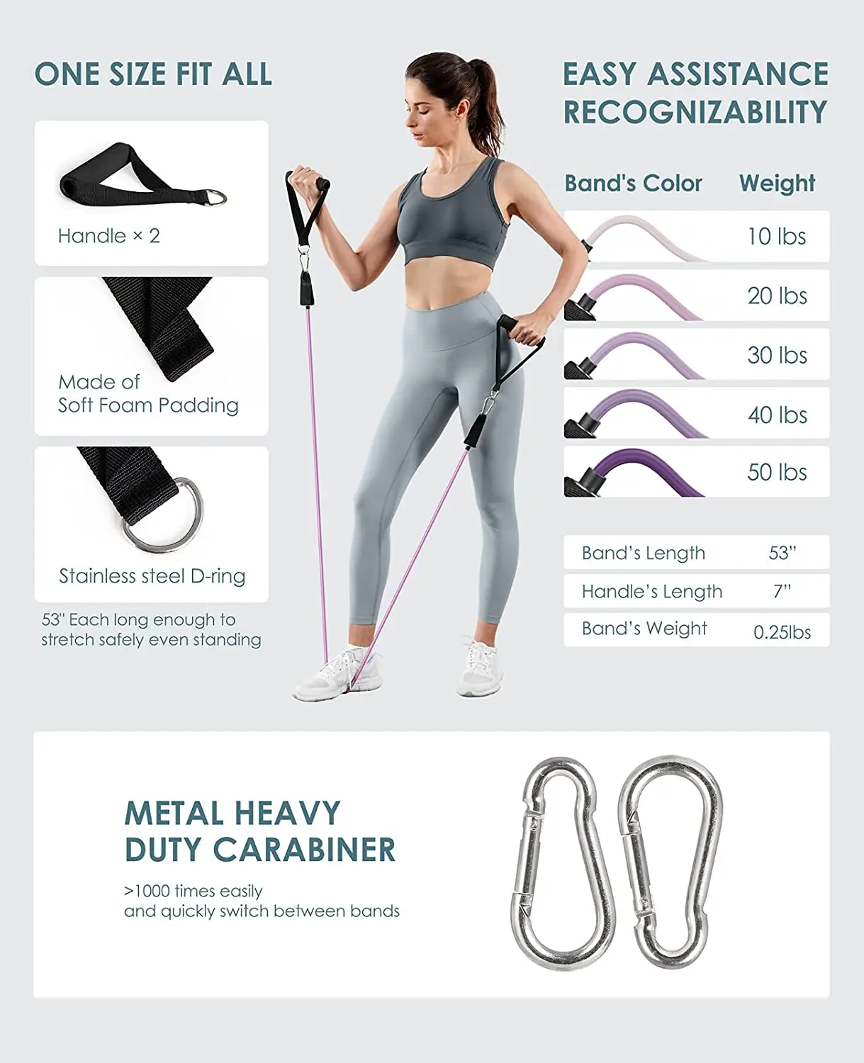 h5b9434916cdd4cdf947e10174a07712aq 1.webp h5b9434916cdd4cdf947e10174a07712aq 1.webp