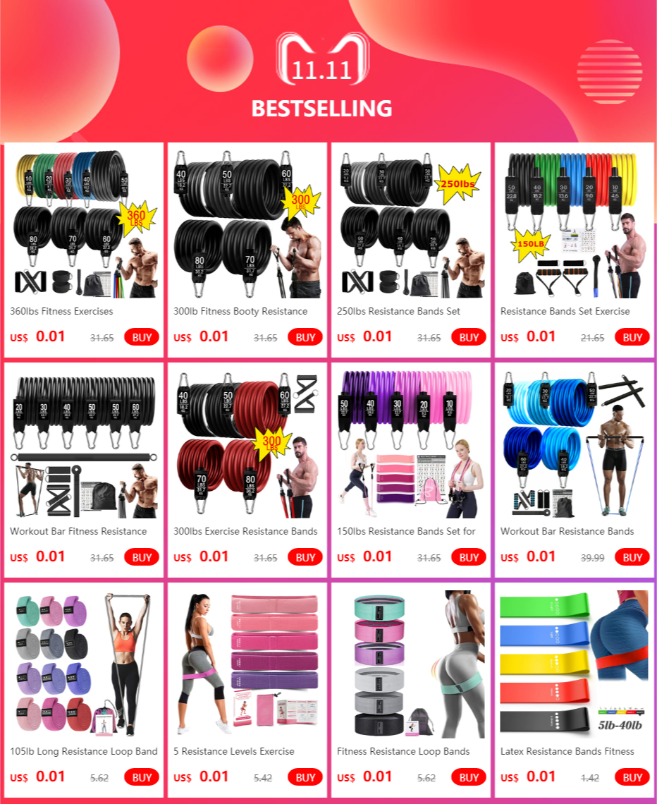 h6ab51d3a7f6c490dac4af4e93d4f56eai 1.png h6ab51d3a7f6c490dac4af4e93d4f56eai 1.png