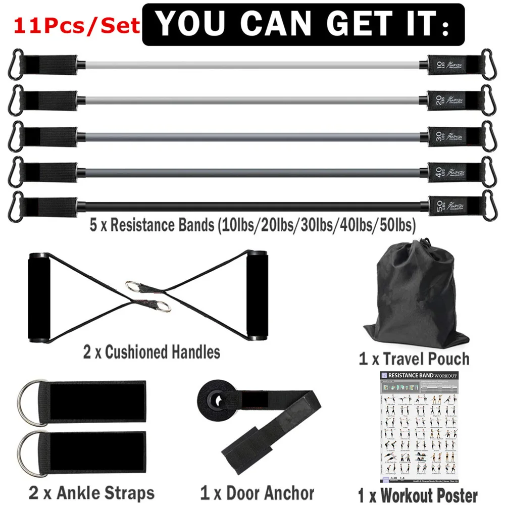 h7bbbebd2797a4b898026084b77210f70v 1.webp h7bbbebd2797a4b898026084b77210f70v 1.webp