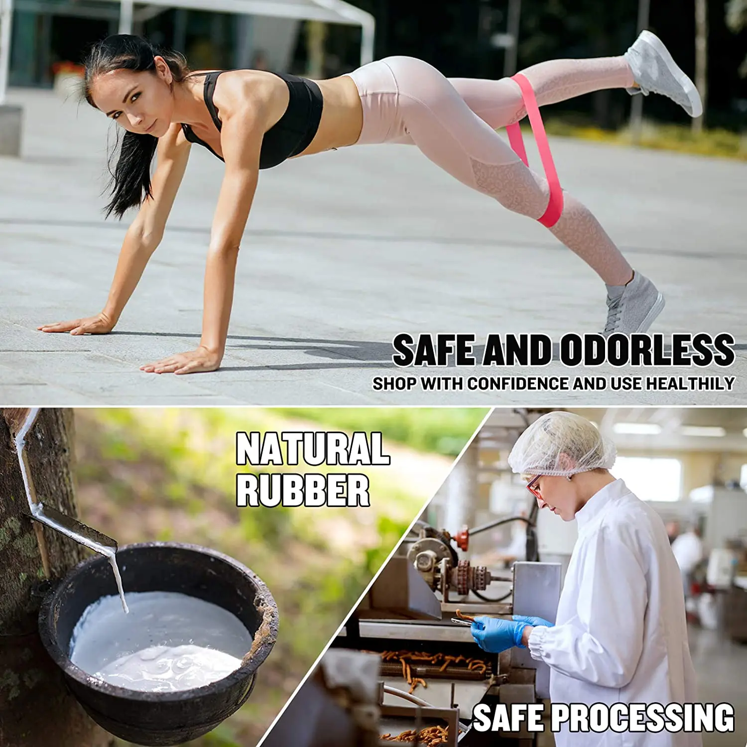 ha589f796dcb94ec99e2205ce7828b9aav 1.webp ha589f796dcb94ec99e2205ce7828b9aav 1.webp