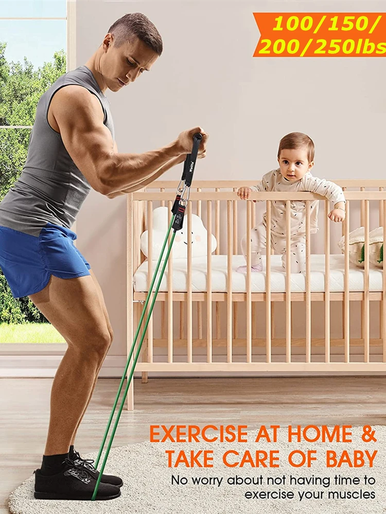 hc5b7f3f6ba01483ab4c56a807d632fe17 1.webp hc5b7f3f6ba01483ab4c56a807d632fe17 1.webp