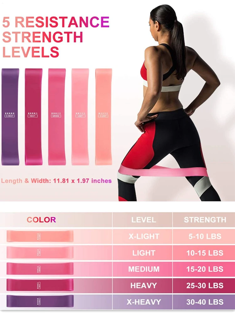 hcedcaf6be4f84d82995be1d8383d26f82 1.webp hcedcaf6be4f84d82995be1d8383d26f82 1.webp