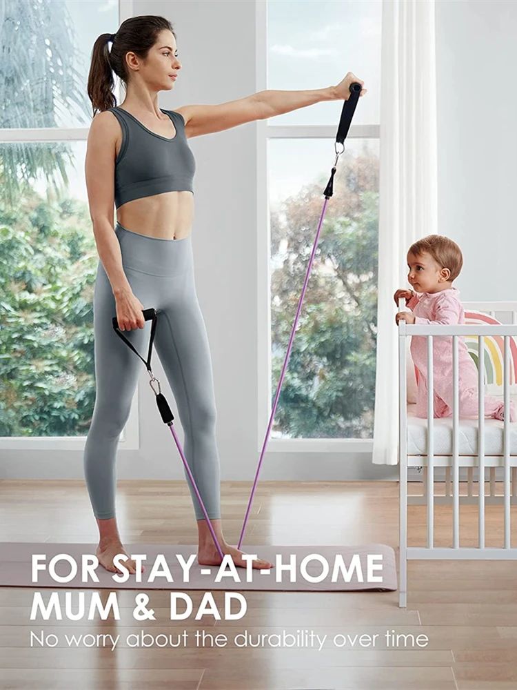 hd69ab42165164236a8d6a0907a87f64eq 1.webp hd69ab42165164236a8d6a0907a87f64eq 1.webp