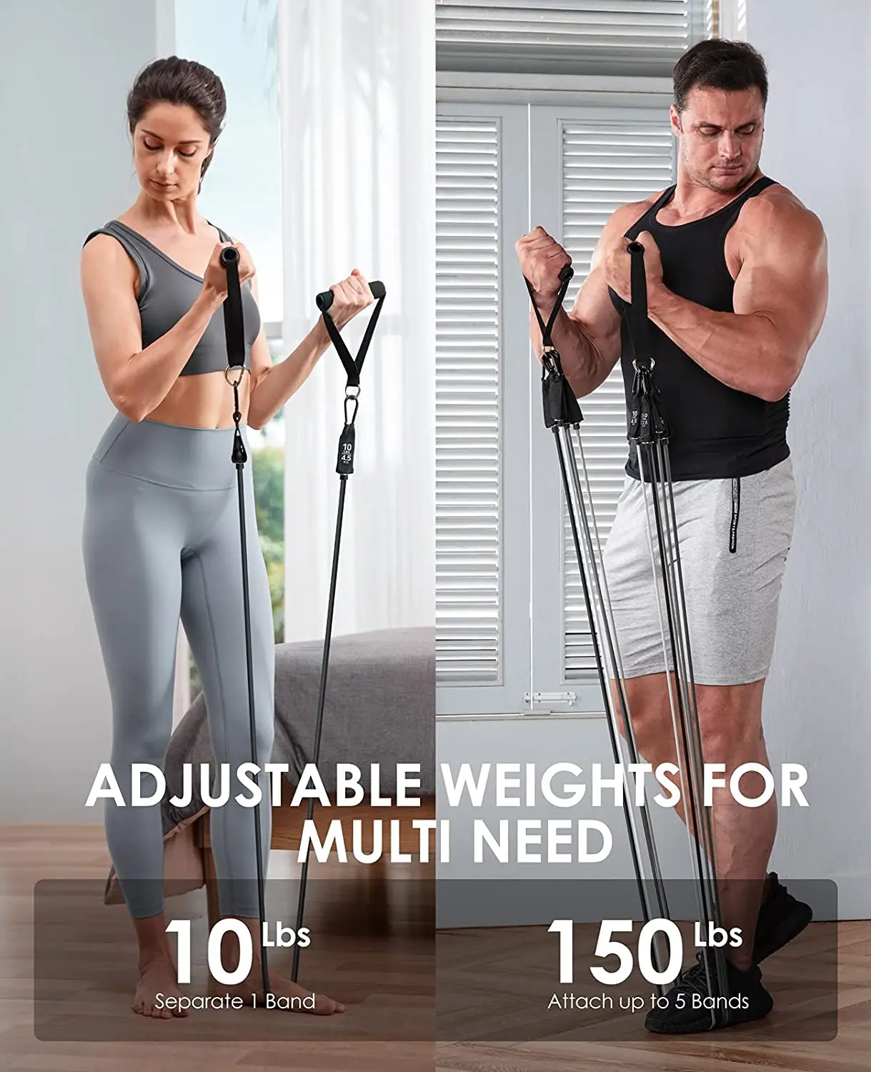 he0eb4b5a21ab440f97f15e6ec9ae944bv 1.webp he0eb4b5a21ab440f97f15e6ec9ae944bv 1.webp