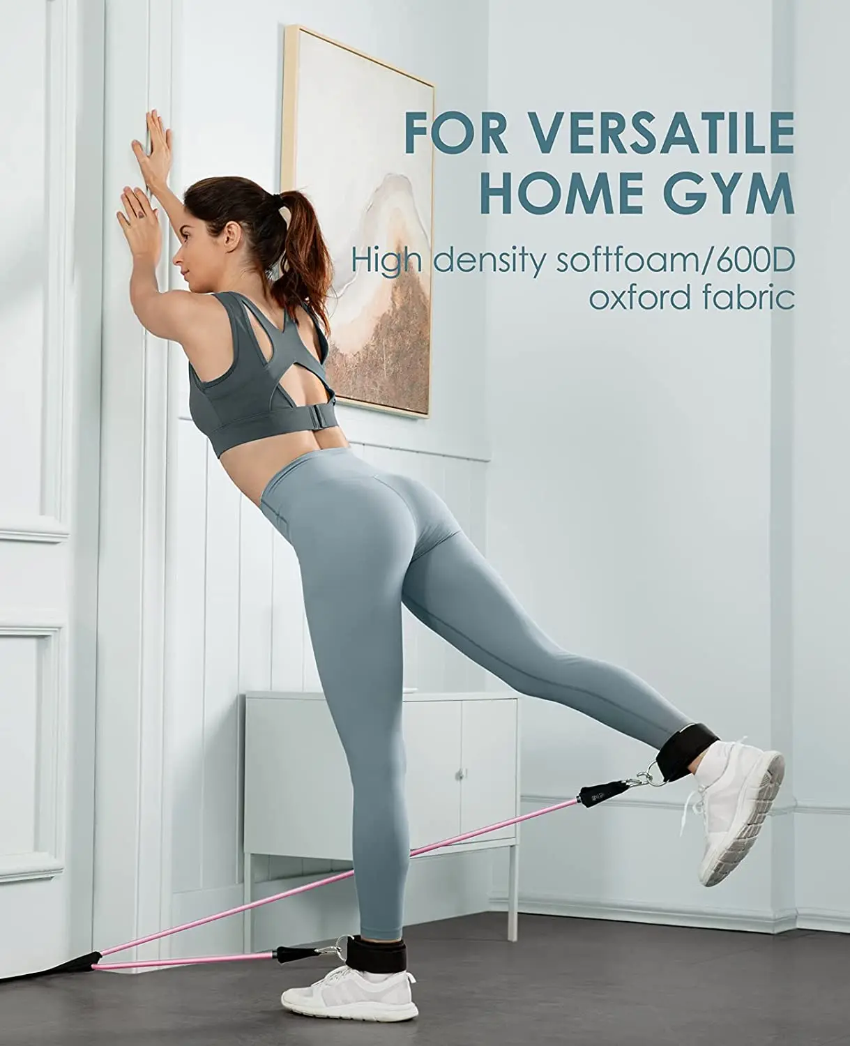 hfc018848eef54a1b8010183c01fe6abdk 1.webp hfc018848eef54a1b8010183c01fe6abdk 1.webp