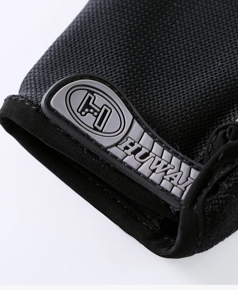 s03f9a51c946f47cc972706724d5818b6n 2.webp s03f9a51c946f47cc972706724d5818b6n 2.webp