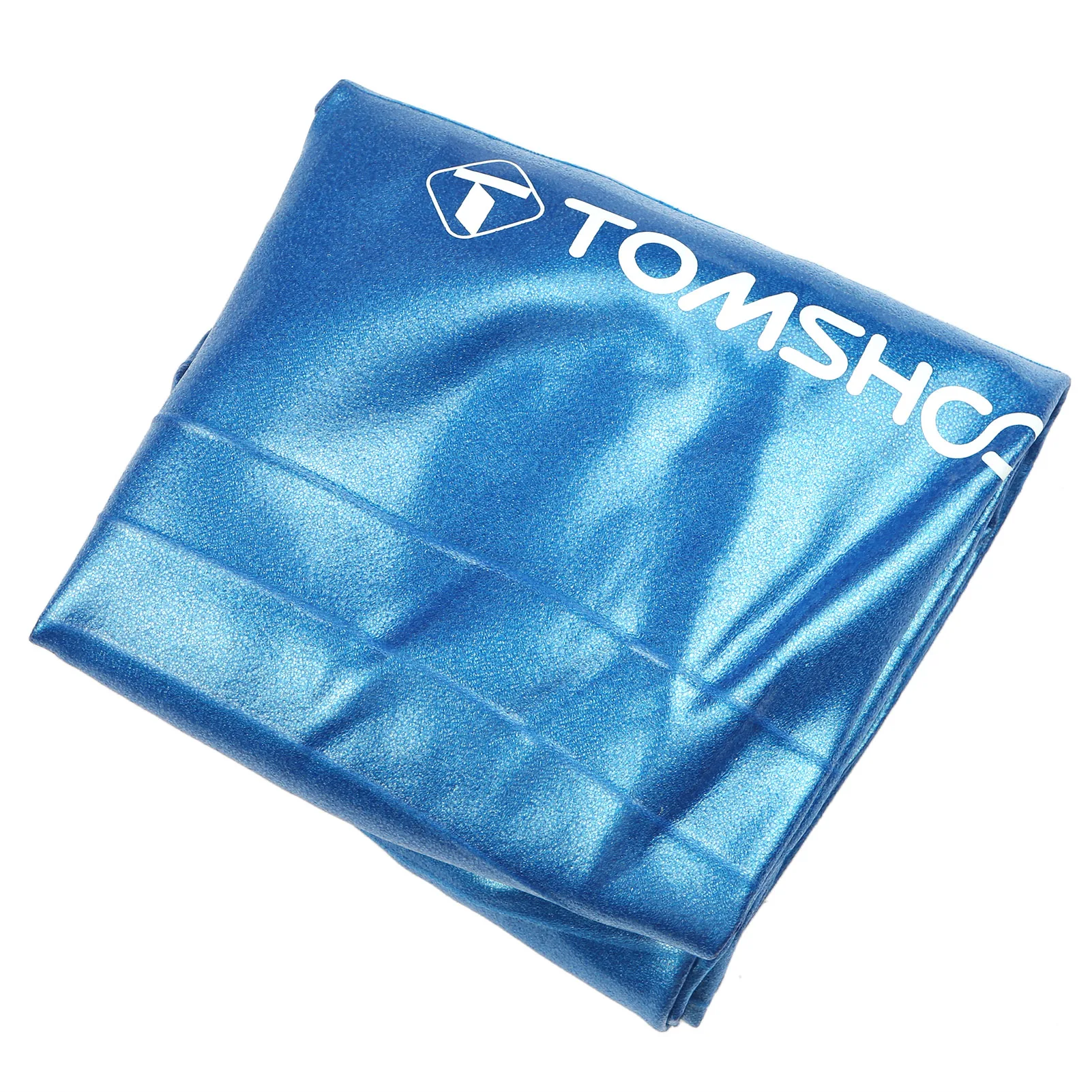 s04891dfd38574b0683fd581ffbc1a0c5u.webp s04891dfd38574b0683fd581ffbc1a0c5u.webp