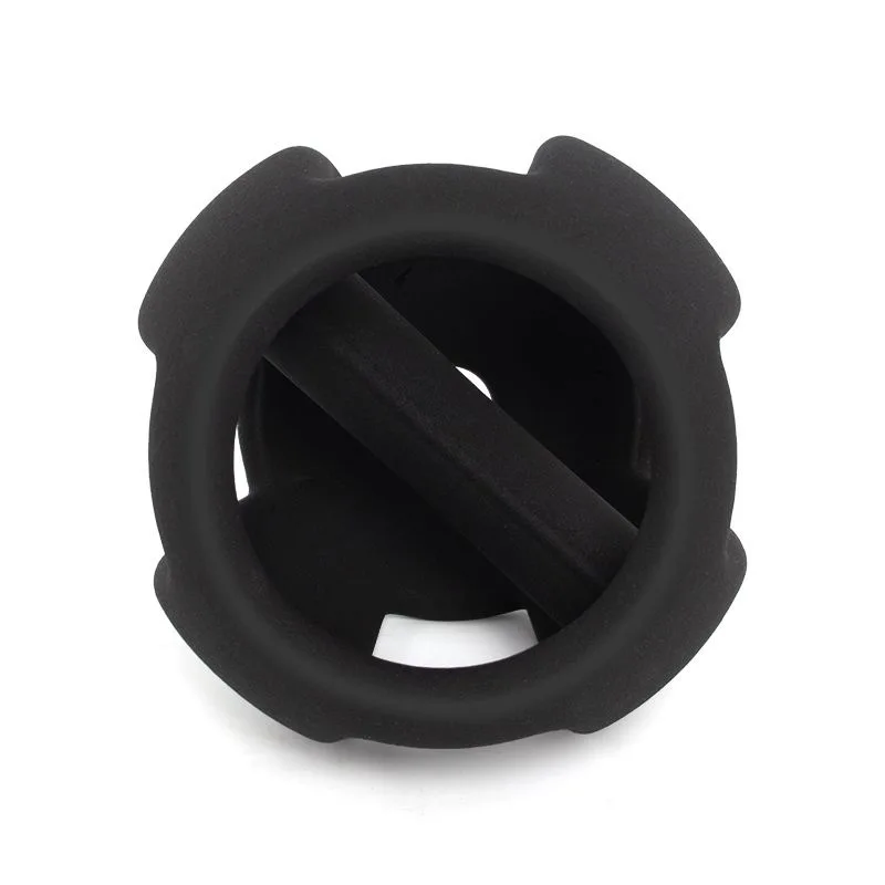 s04adca40ba3b442ba9bd55045fdedfb57 1.webp s04adca40ba3b442ba9bd55045fdedfb57 1.webp