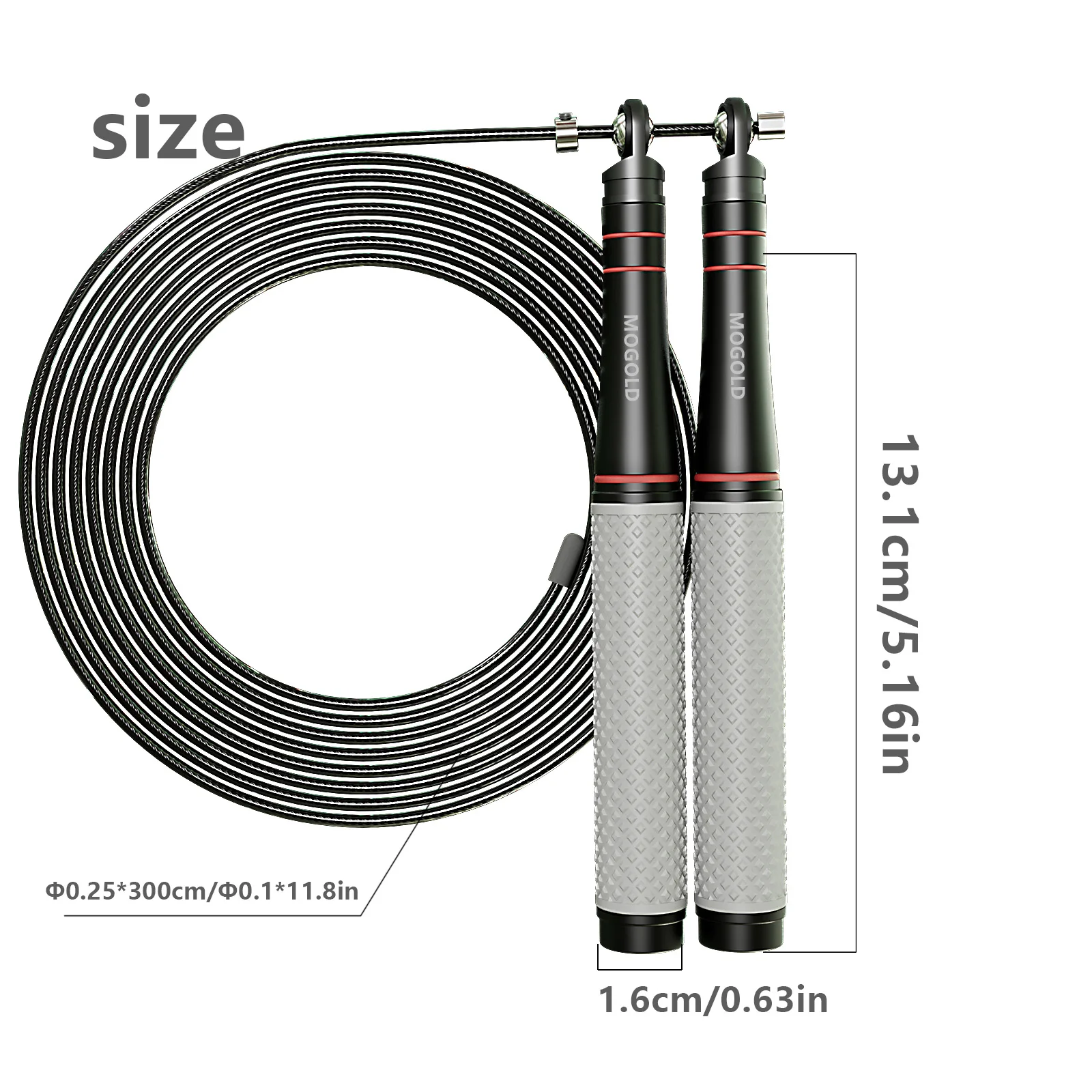 s070c3b06ddb7443e8e940be7ce5ca348d 1.webp s070c3b06ddb7443e8e940be7ce5ca348d 1.webp