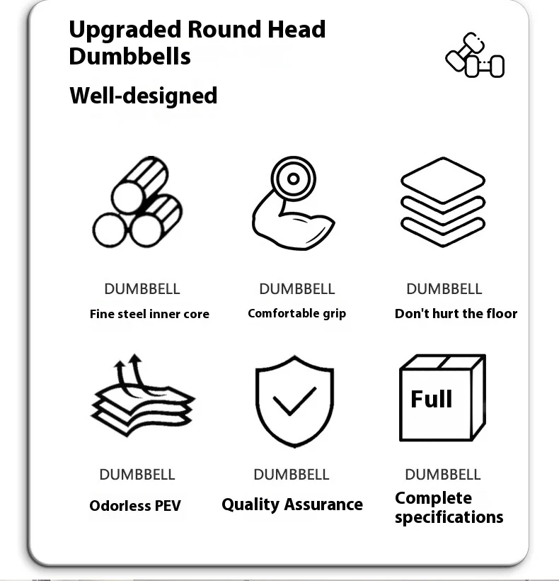 s09c4fc98930646eb929ac3d87c655c84h.webp s09c4fc98930646eb929ac3d87c655c84h.webp