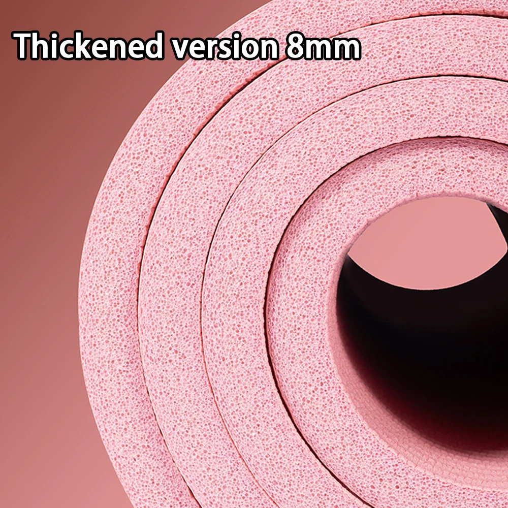 s0a436bb32bd84279af4b35637632157bo 1.webp s0a436bb32bd84279af4b35637632157bo 1.webp