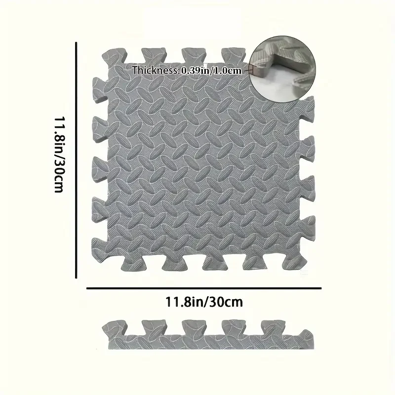 s0b2b59750e504ad3ad9d94c8ef194a7bf 2.webp s0b2b59750e504ad3ad9d94c8ef194a7bf 2.webp