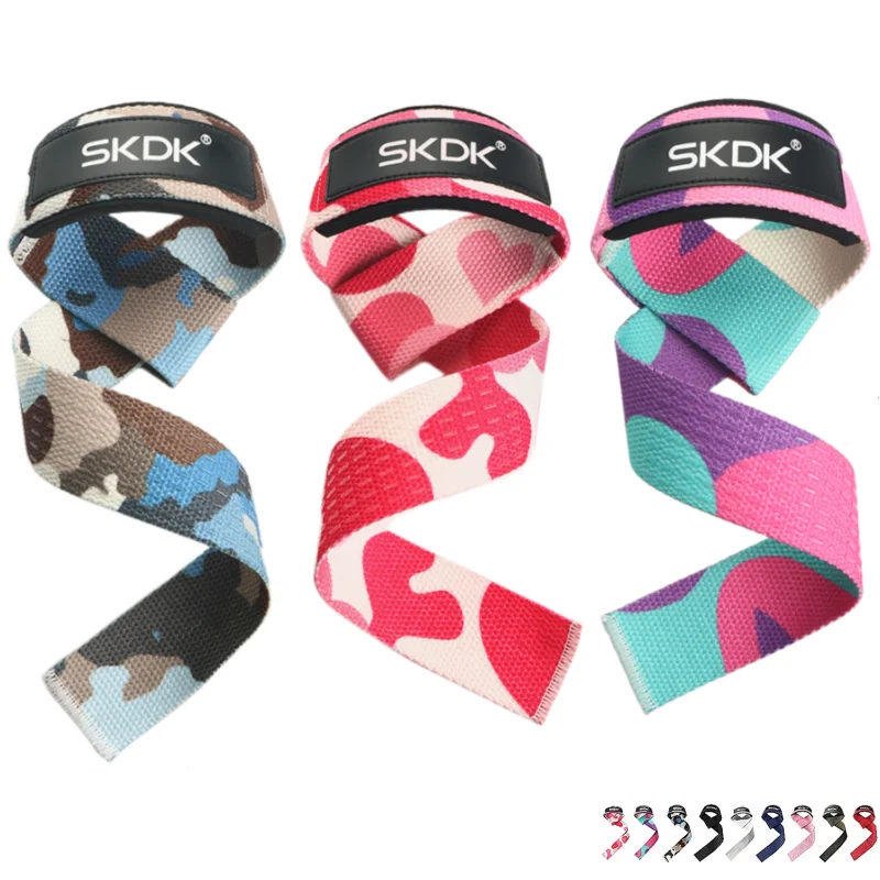 s0d40187140224259be1bfc0905bc1a11y 1.webp s0d40187140224259be1bfc0905bc1a11y 1.webp