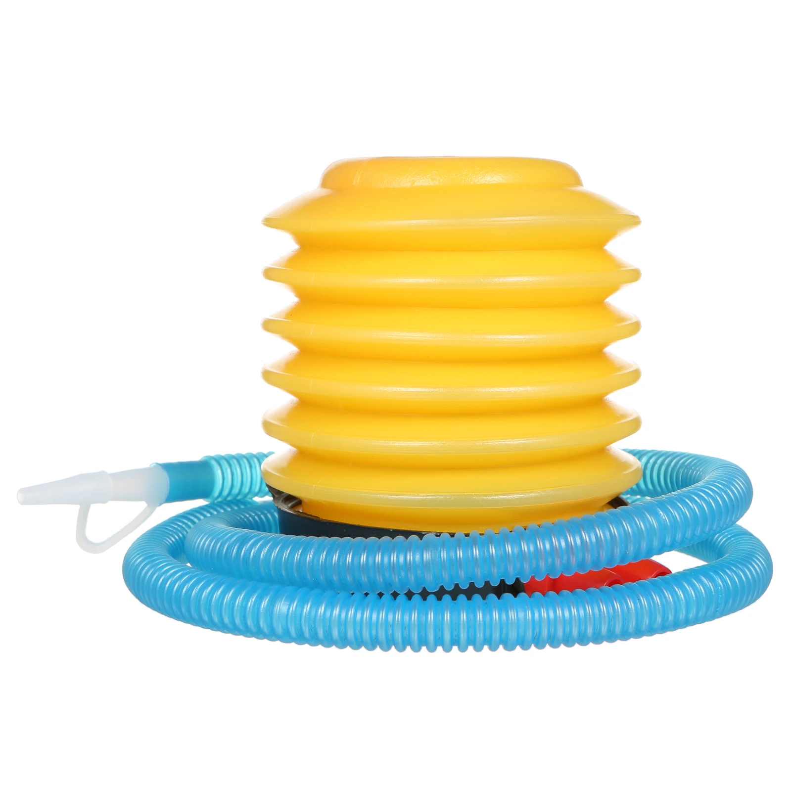 s0ee39170df8045c88975261de4f26a10g.webp s0ee39170df8045c88975261de4f26a10g.webp