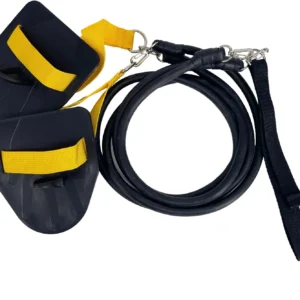 s0f306f5361584f5883dcaf492648ed45d 2.webp