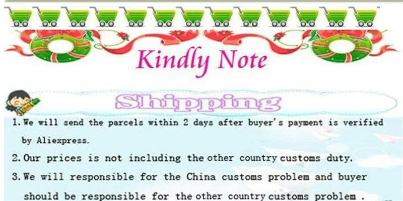 s1034086397464c3ea1fa696aa2e19a9cn 1.webp s1034086397464c3ea1fa696aa2e19a9cn 1.webp