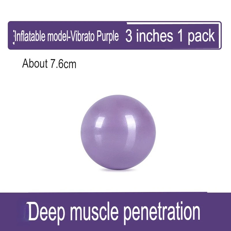 s11c0bd6e5b36420e9614eb121bb182d4f 2.webp s11c0bd6e5b36420e9614eb121bb182d4f 2.webp