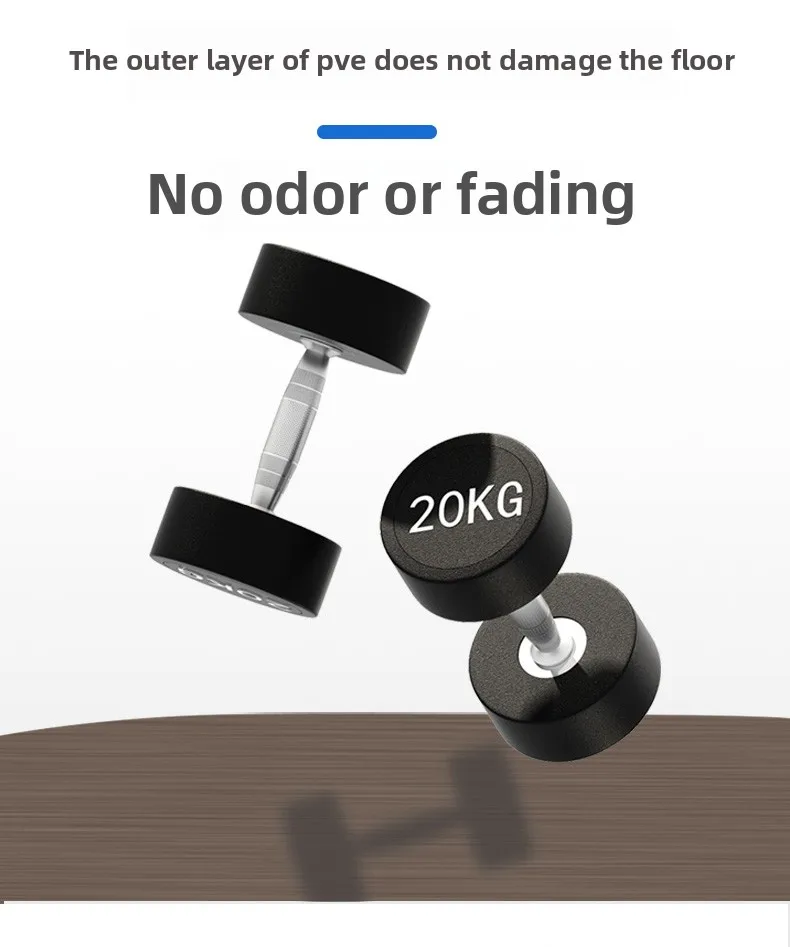 s130382d7e6724cdfa84de25c1da791e8u.webp s130382d7e6724cdfa84de25c1da791e8u.webp