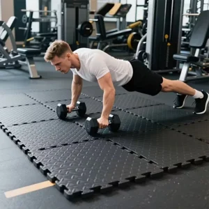 s17bc2aa6974d4316ae1ce67ccefac5bb5 1.webp