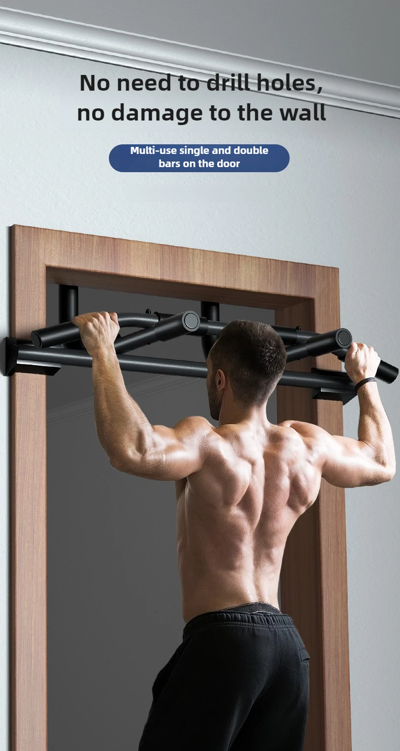 s187451ca52ca475383f34ea379582b93a 1.webp s187451ca52ca475383f34ea379582b93a 1.webp