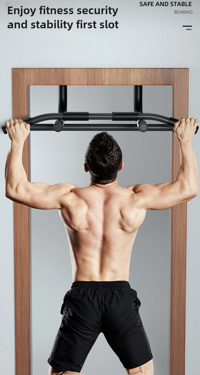 s1921528752474c158cf18f79df76d1762 1.webp s1921528752474c158cf18f79df76d1762 1.webp