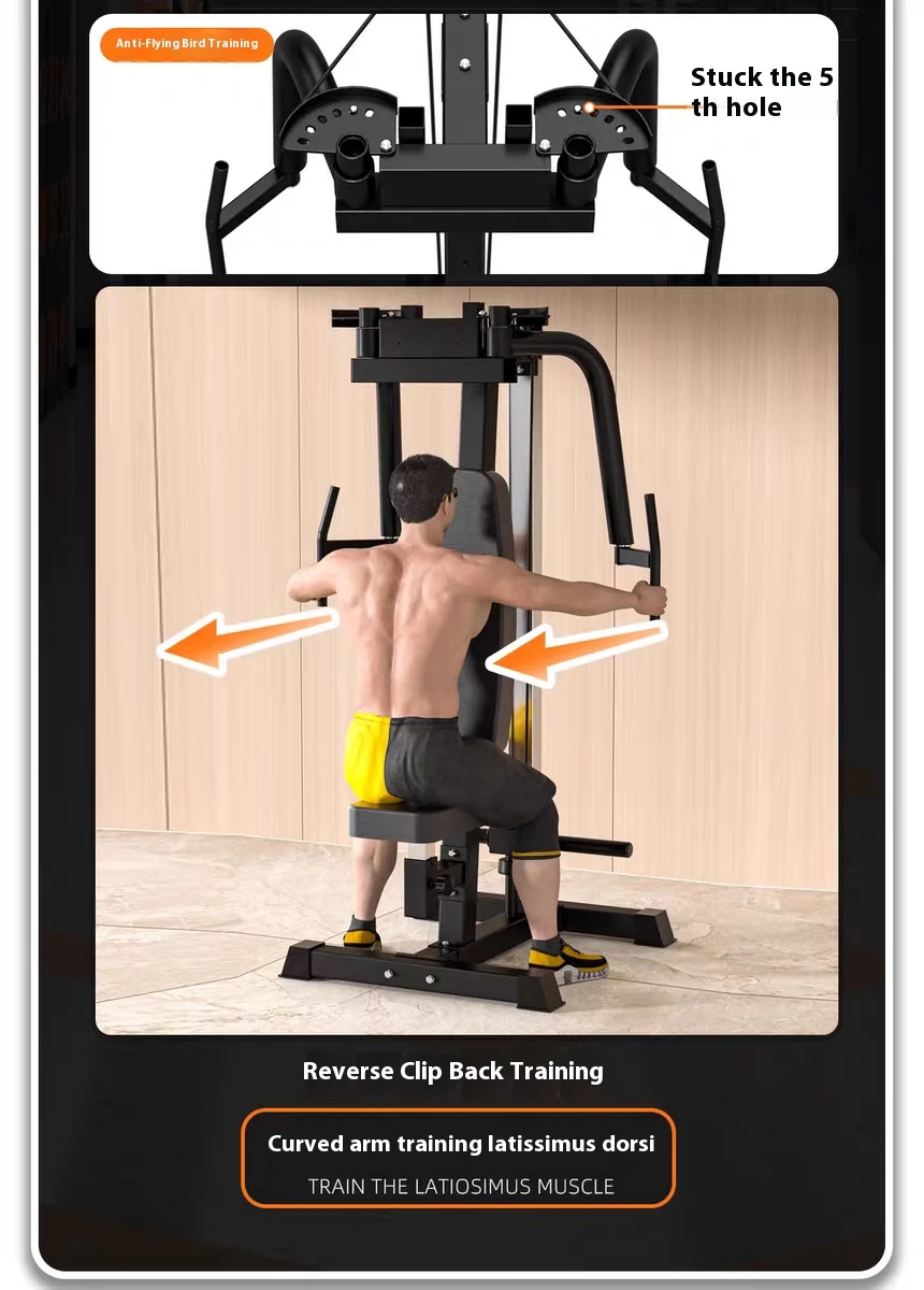 s1f759ad5743744a68b1fa1341ae5754cy 1.webp s1f759ad5743744a68b1fa1341ae5754cy 1.webp