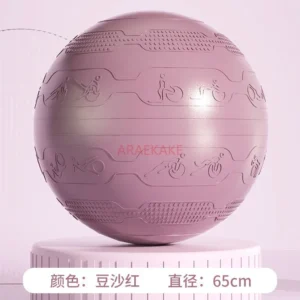 s22ef64ff6fa34e02864e8c696921245a3 1.webp