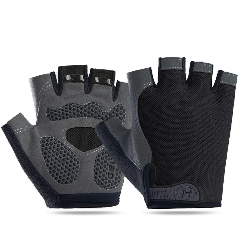 s2fb901ad76564836a084b0739256a3ebu 4.webp s2fb901ad76564836a084b0739256a3ebu 4.webp