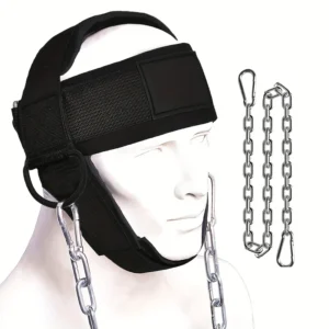 s31fb30b90fec4f40a1e6013a7ed9a314l 2.webp