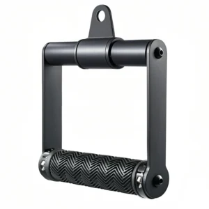 s3763bba591ec4cb2b1677264e0677654e 2.webp