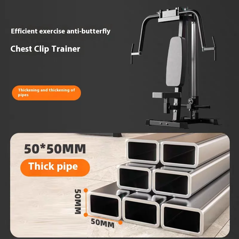 s37e144f34f544504a0394077210be001l 1.webp s37e144f34f544504a0394077210be001l 1.webp