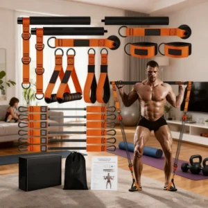 s3b4cddb06b614f569d793a98b2496bf1x 1.webp