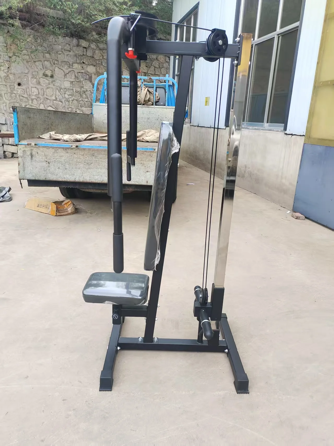 s3fd4349de11b4136b80193e6dd21ef6fd 1.webp s3fd4349de11b4136b80193e6dd21ef6fd 1.webp