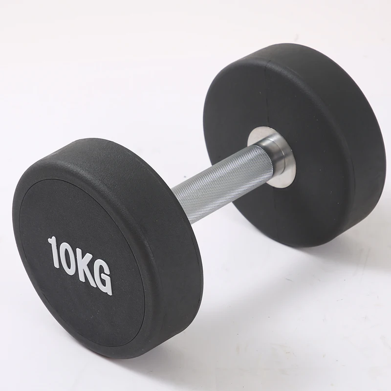 s42a96ff471d94f9492612cd778f84731l.webp s42a96ff471d94f9492612cd778f84731l.webp