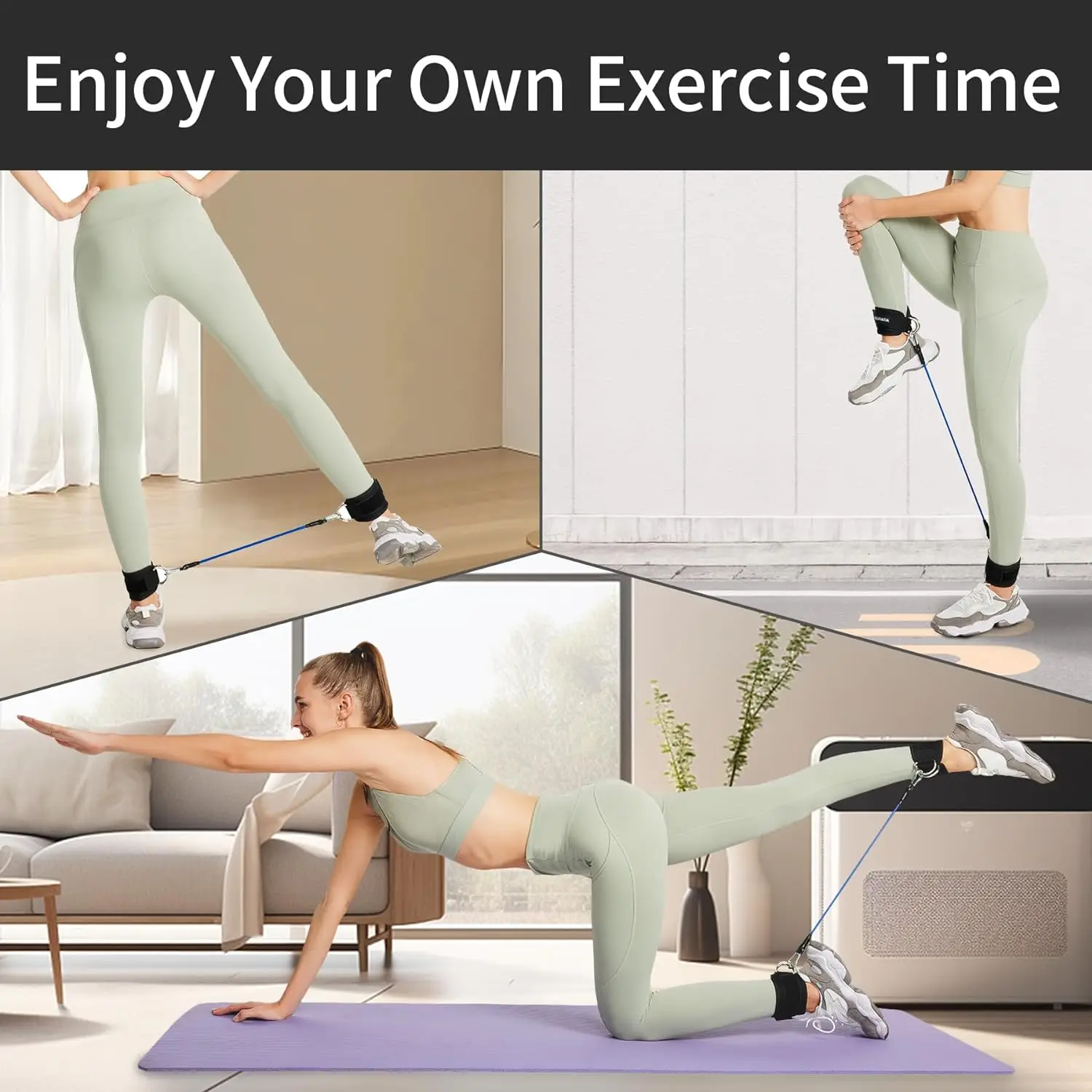 s43ffde4315de440d90ca39f70a2fd7ear 1.webp s43ffde4315de440d90ca39f70a2fd7ear 1.webp