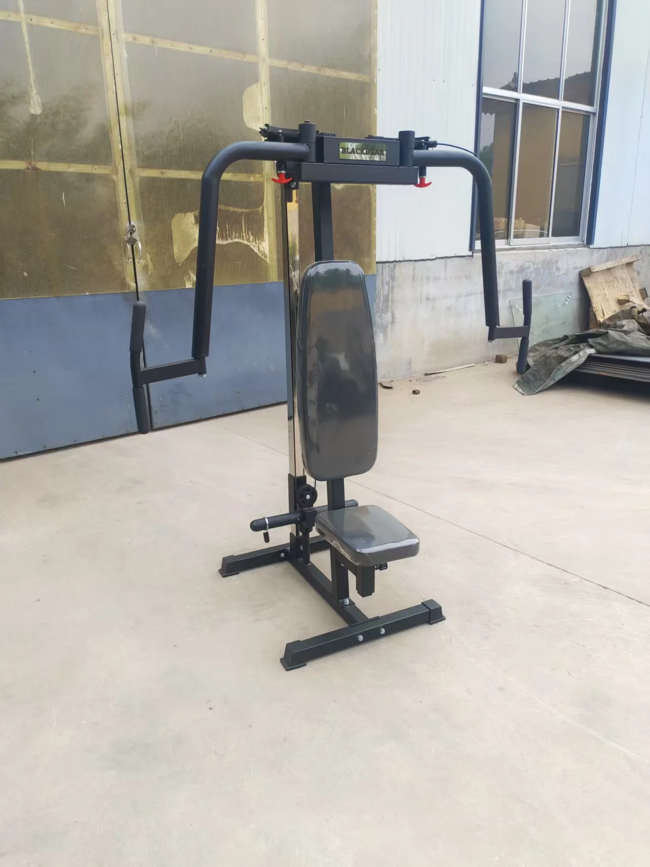 s4598bad8dc954af29bc50a24c0f18b64f 1.webp s4598bad8dc954af29bc50a24c0f18b64f 1.webp