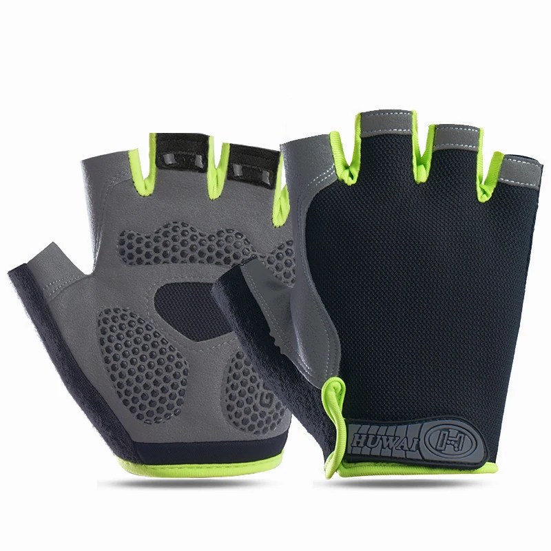 s469d968d6d1644779040ab509dbd026dj 4.webp s469d968d6d1644779040ab509dbd026dj 4.webp