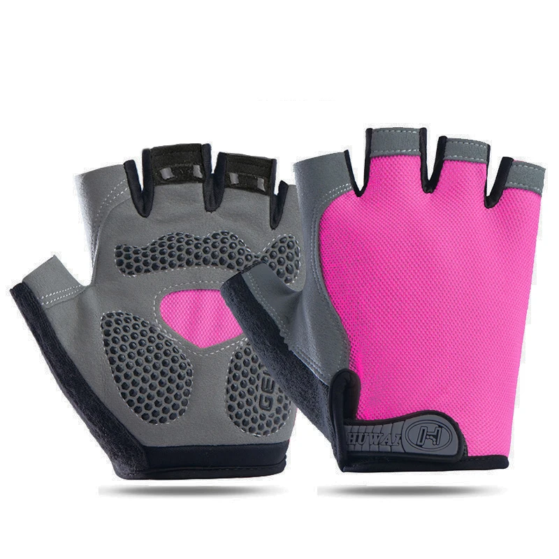 s49a2119cf5534979a6f90e2290b1abaep 4.webp s49a2119cf5534979a6f90e2290b1abaep 4.webp