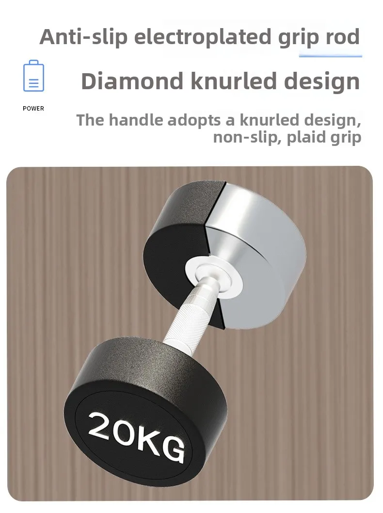 s4c1a9337a21d4963a8785dc5e1e8fdb9n.webp s4c1a9337a21d4963a8785dc5e1e8fdb9n.webp