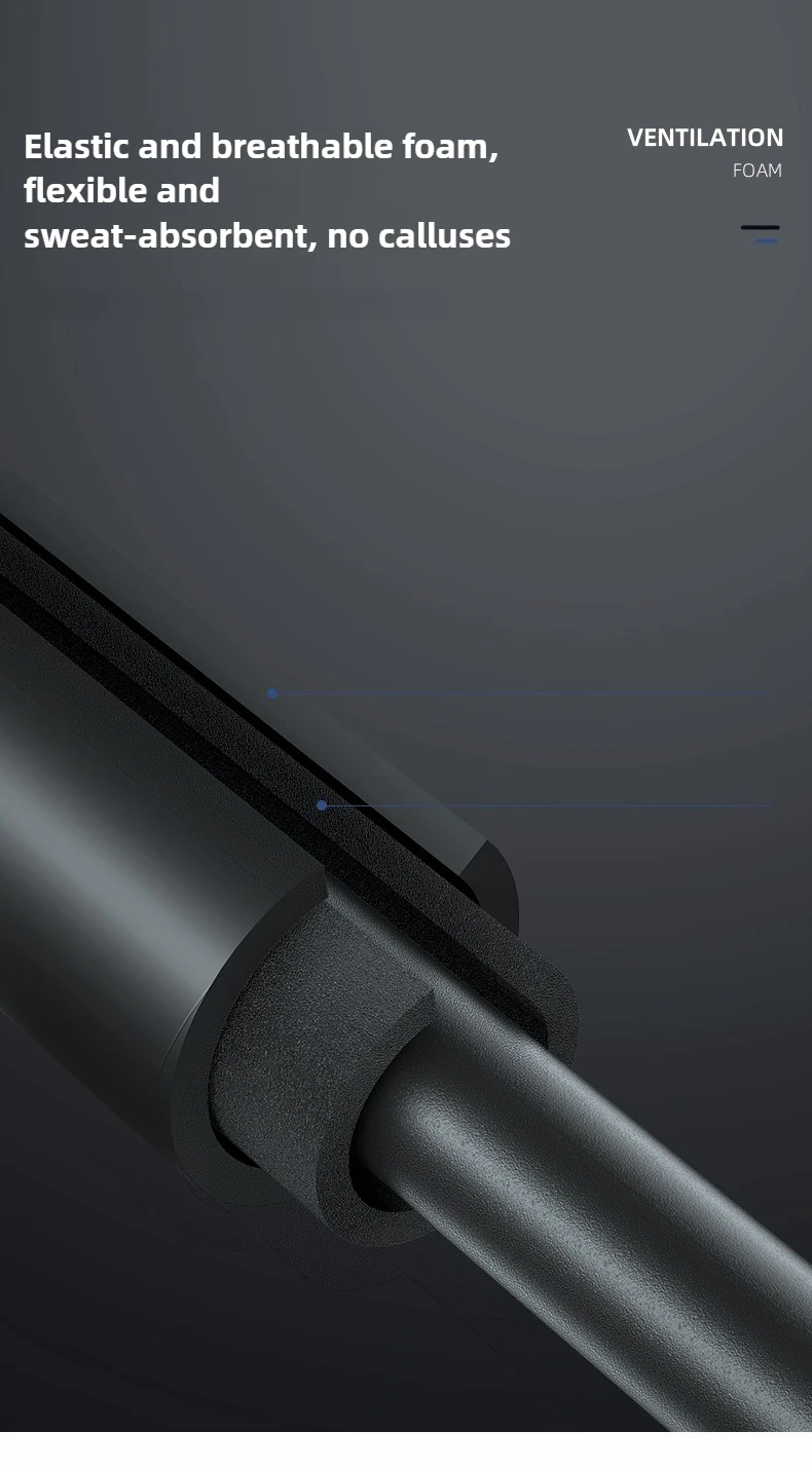 s543c499eec6745ee9dc8893da8ce1857s 1.webp s543c499eec6745ee9dc8893da8ce1857s 1.webp