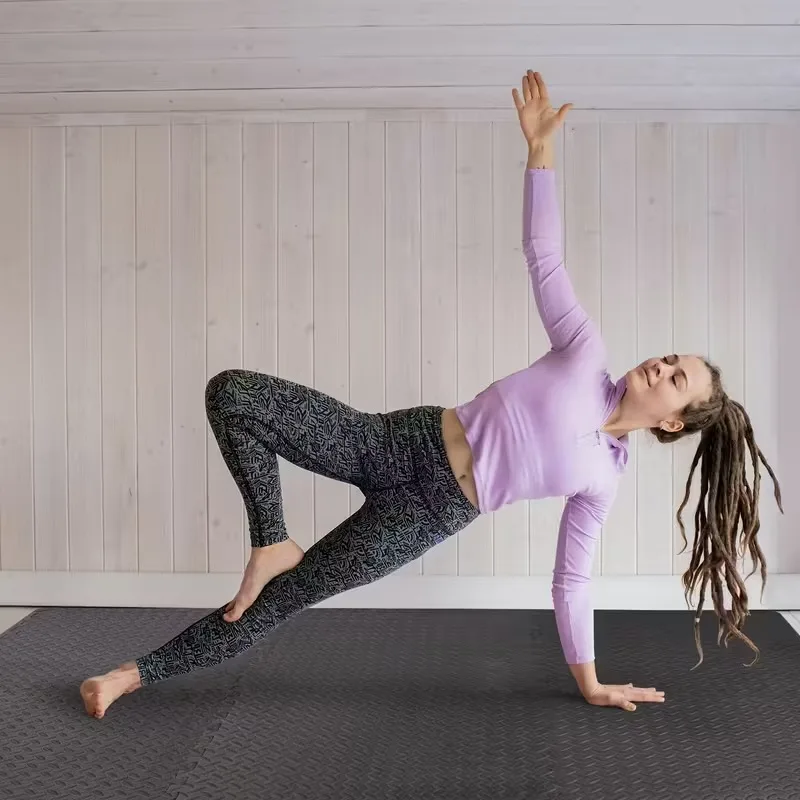 s54d4690a811048489f136327e3994ebdk 1.webp s54d4690a811048489f136327e3994ebdk 1.webp