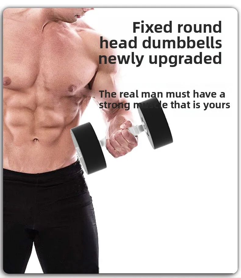 s5713a1bf0e294c7ea342b49ad9519d7e9.webp s5713a1bf0e294c7ea342b49ad9519d7e9.webp