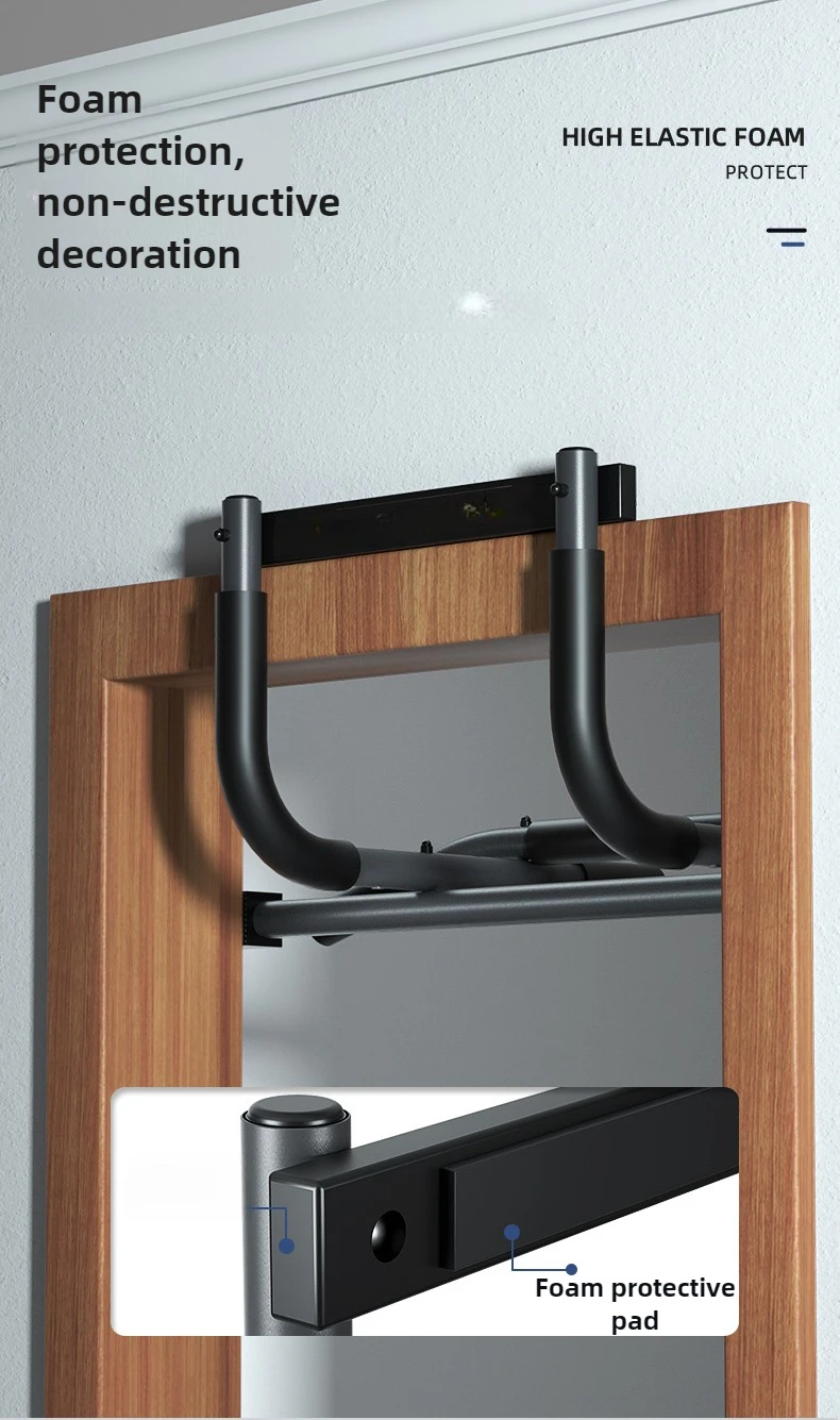 s585b869bd765484a9a6ca1b3702ce3a9l 1.webp s585b869bd765484a9a6ca1b3702ce3a9l 1.webp