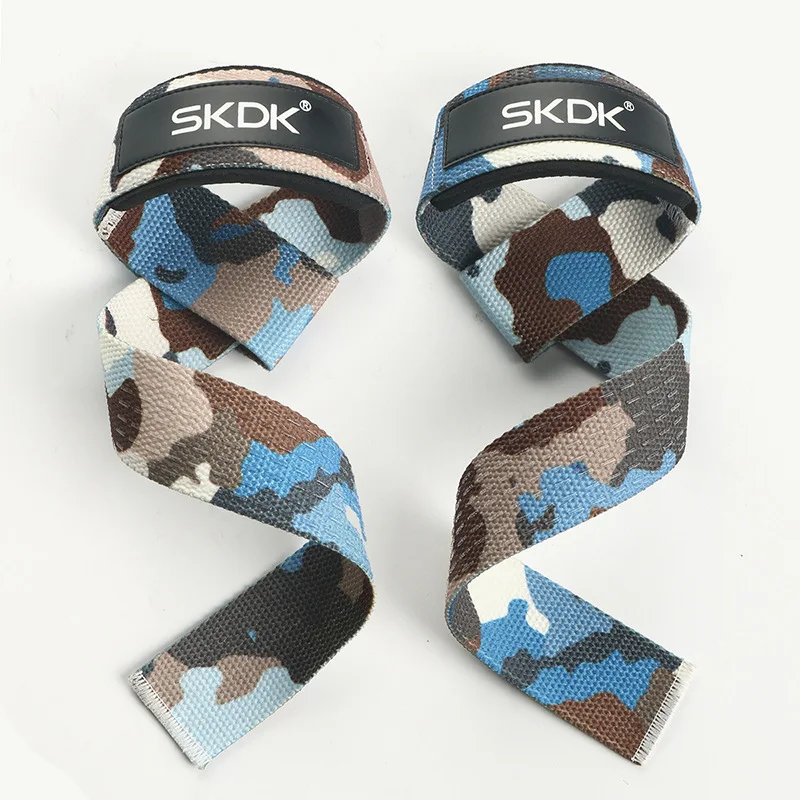 s5bbe4ba6479f467582468d553c11326ch 2.webp s5bbe4ba6479f467582468d553c11326ch 2.webp