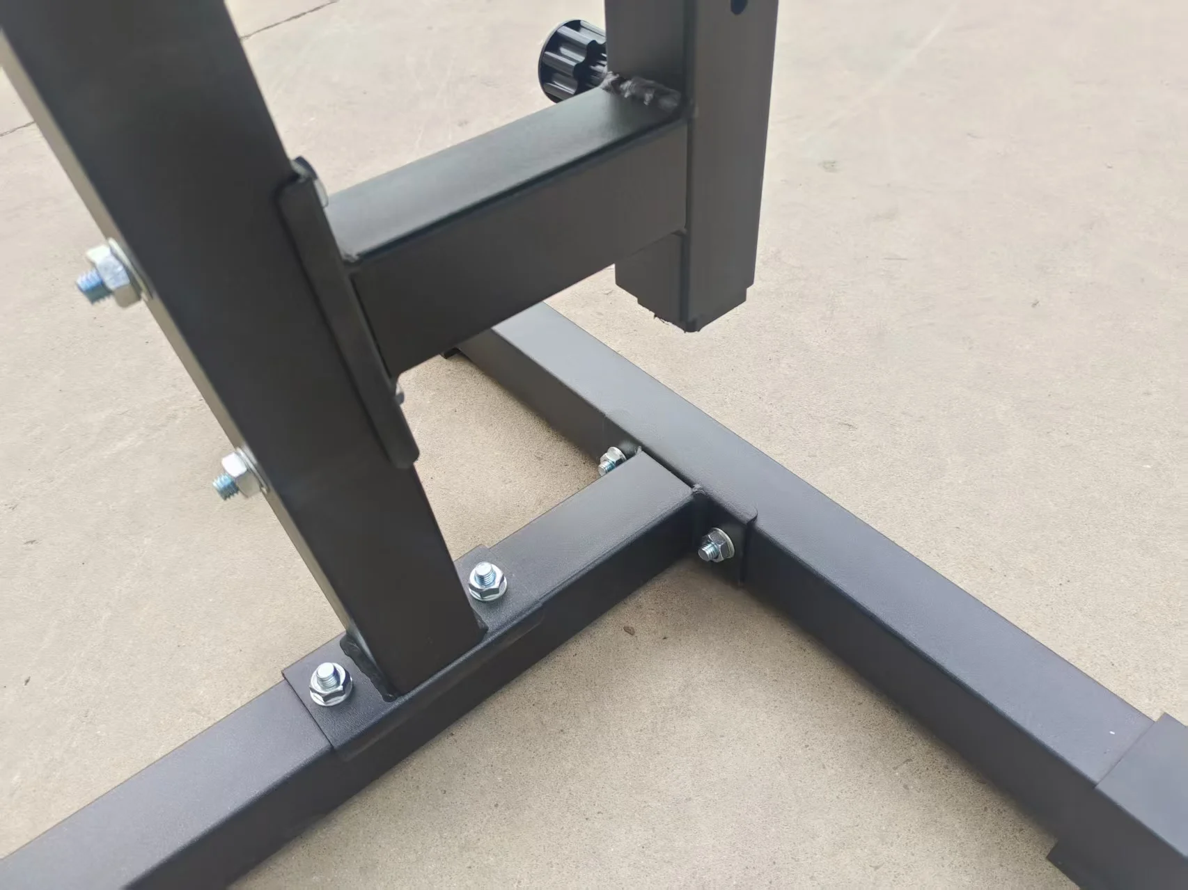 s5f29edff22b64b33ac8c41f63bc9d546t 1.webp s5f29edff22b64b33ac8c41f63bc9d546t 1.webp