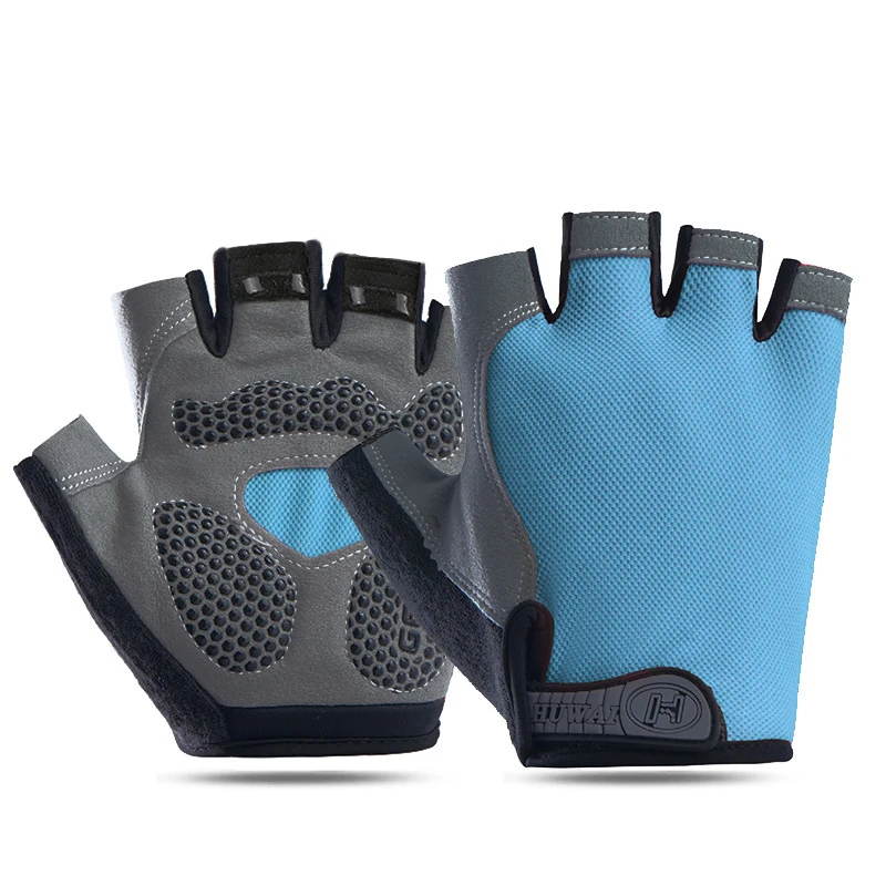 s60e47a9ab1dc4ffea5664682300541aaf 4.webp s60e47a9ab1dc4ffea5664682300541aaf 4.webp